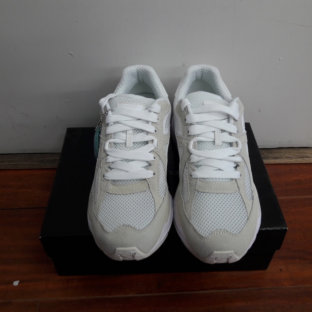 puma - Picture 2 of 4